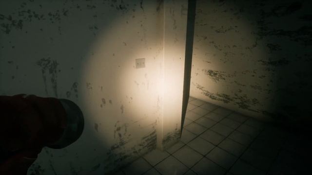 Home Sweet Home Horror In Hindi смотреть онлайн