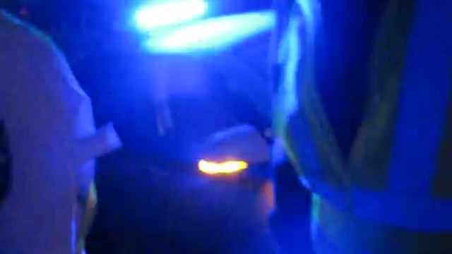 ГАИ Кобра Одесса оформляют пьяного могут ведь и нормально разговаривать