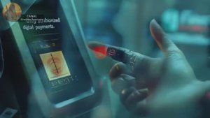 "666... Отличие "Начертания" от просто Тех.Прогресса."