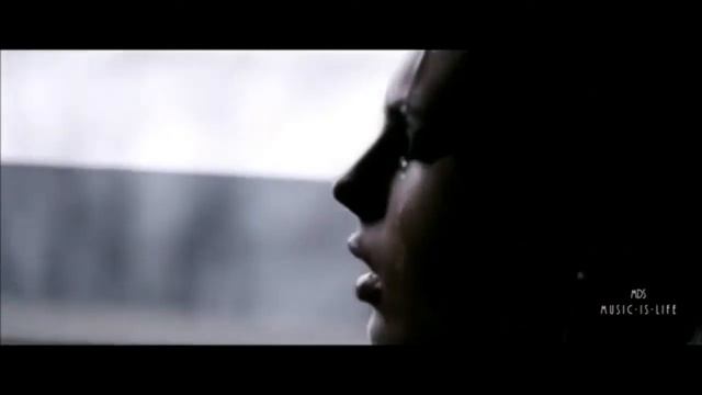 Ирина Круг - Молчи,Печаль смотреть онлайн