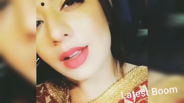 Cute and Hot Punjabi Girls ❤️ with forant camera 🌹🌹🌹 смотреть онлайн