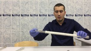 Дефлегматор