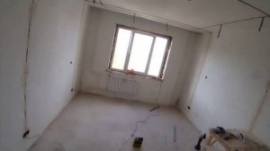 Разметка лазерным уровнем