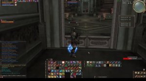 Стрим Скрайд х50 Олимп/Фарм/Буст