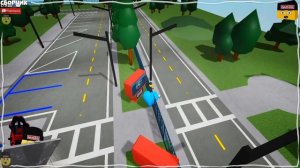 ТОП ИСТОРИИ ПРО ХАГИ ВАГИ и КИСИ МИСИ