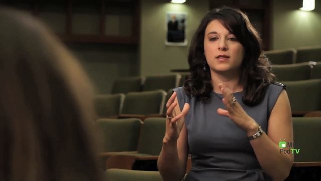 Nailing Your MBA Essays: How to Tackle Your MBA Applications and Showcase Your Leadership
