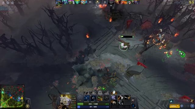 жив цел смотреть онлайн