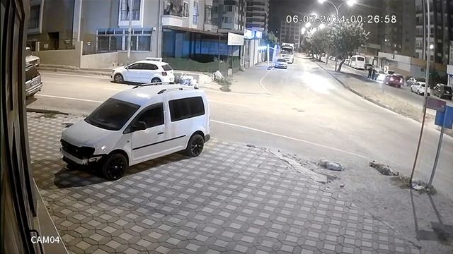 WhatsApp Video 2024 07 17 at 11 40 36 смотреть онлайн