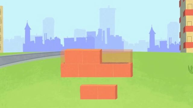 Beep, beep, Alfie Atkins For Kids Game Reviews 1080p Official Gro Play Digital смотреть онлайн