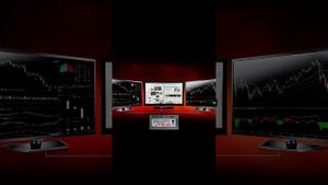 ASRock DESKMINI X300W BAREBONE
