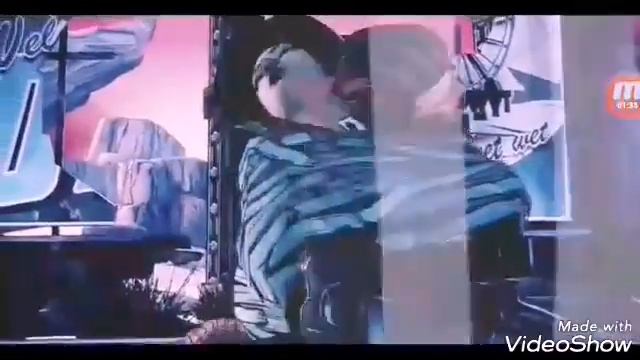 My games ships!! Peter gamora. fionna rhys. Mira and gared. And clem and javi.