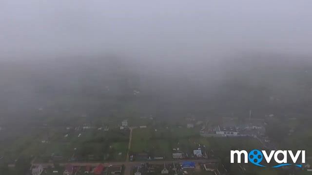 Дрибин 2018 / DJI PHANTOM смотреть онлайн