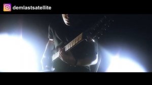 ПУРГЕН - Анархия | GUITAR COVER