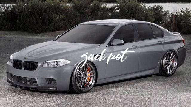 Mr. Lambo - мгла смотреть онлайн