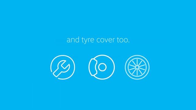 Volkswagen – Car Finance Made Simple – Lease&Care