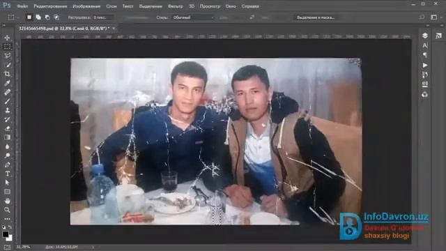 Pantiesdagi yalangoch fotosuratlar