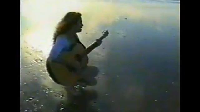 Great Winds Across The Sky Rebecca Folsom смотреть онлайн