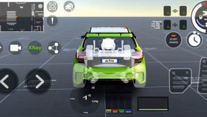 Что лучше Мерс или BMW?????? Играю в драйв х