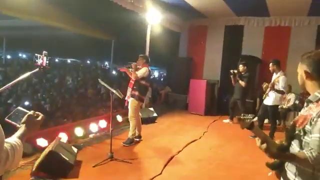 TMPk takam missing porin kebang ke 52 ba len longe lo bum. смотреть онлайн