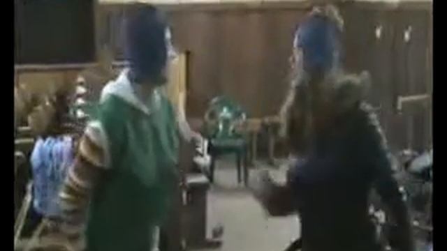 Там-Пончики  Повестка        Супер клип