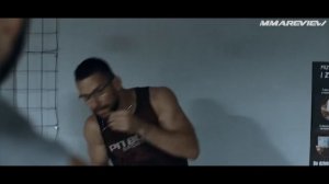 Вот ПОЧЕМУ АРМАН ПРОИГРАЛ! Арман Царукян VS Матеуш Гамрот на UFC / РАЗБОР ТЕХНИКИ И ПРОГНОЗ