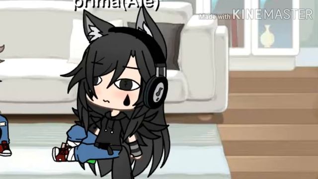 ¡24 HORAS SIENDO NIÑO! (Pt. 1)||Xxx{MABC}xxX смотреть онлайн