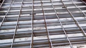 Как прогреть бетон проводом ПНСВ