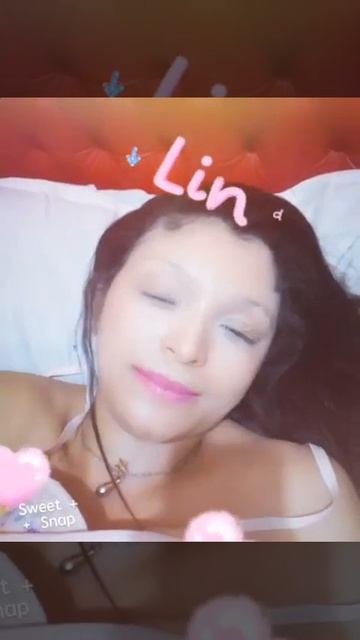 SweetSnap_20190519_123940.mp4 смотреть онлайн