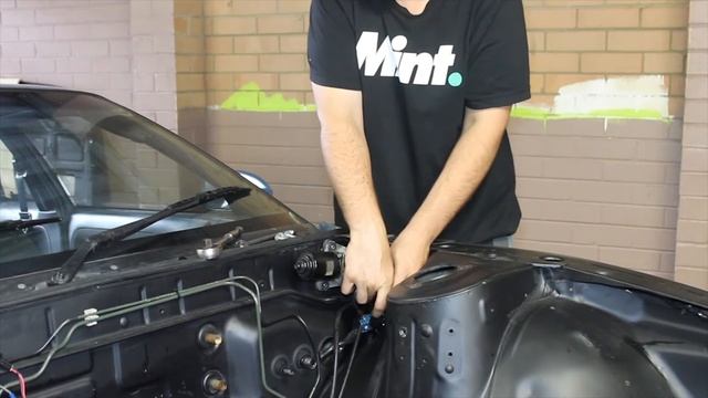 AWD Silvia Part 1 смотреть онлайн