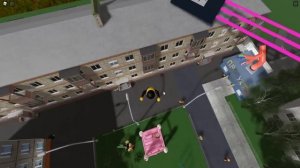 СКРЕПЫШ ГОВОРЯЩИЙ БЕН ЕСЛИ В ГОРЯЧУЮ ВОДУ...! НУБАСТЕР