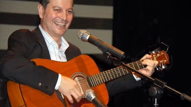 Ion Popa Dreptul de a iubi смотреть онлайн