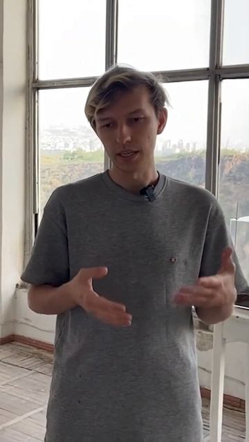 Где границы твоей свободы? #армения #свобода #соверменное смотреть онлайн