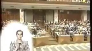 Ностальгия.14 июня 1999 года.ОРТ.Новости.