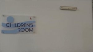 Процедура посадки на круизный лайнер