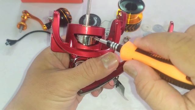 Kyoto Camaro Penampilannya Mewah Sebanding Dengan Kualitasnya? смотреть онлайн