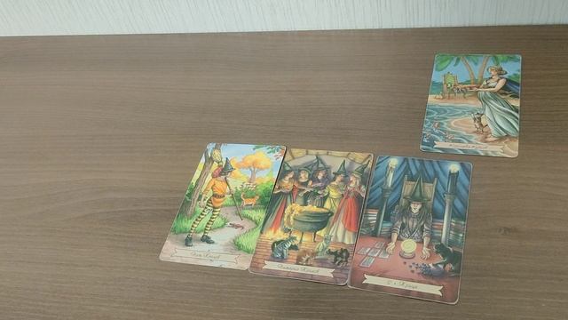 4 КОРОЛЕВЫ: АВГУСТ🎀 ЛЮБОВЬ, САМОРЕАЛИЗАЦИЯ, ЭМОЦИОНАЛЬНОЕ СОСТОЯНИЕ + совет на месяц смотреть онлайн