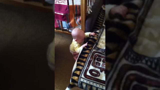 Шарманка смотреть онлайн