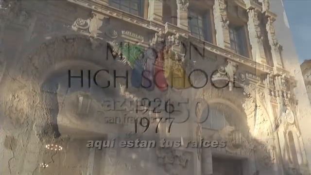 Azteca 50 New Campaign Promo - San Francisco, CA смотреть онлайн