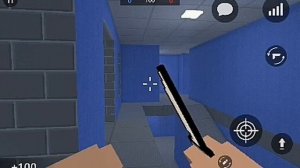 Как заработать много денег в блок страйк