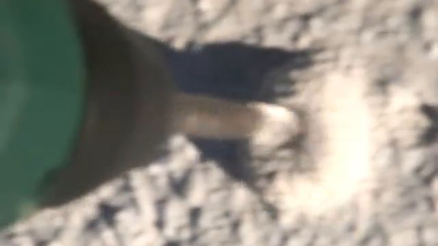 Alpen (Polska) - wiertła do betonu смотреть онлайн