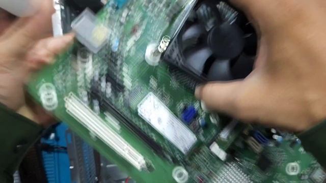 hp 285 g6 motherboard disassemble#how to remove hp 285 g6 motherboard for repair смотреть онлайн