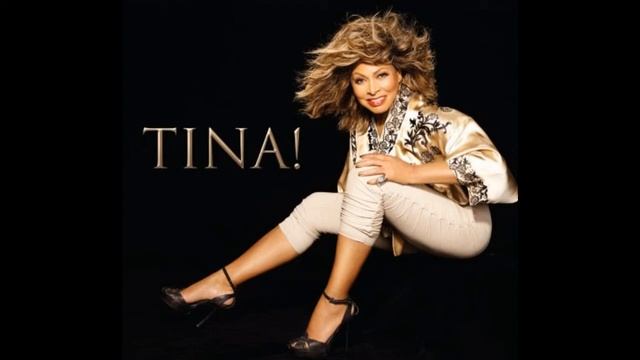 Tina Turner River deep Mountain high смотреть онлайн
