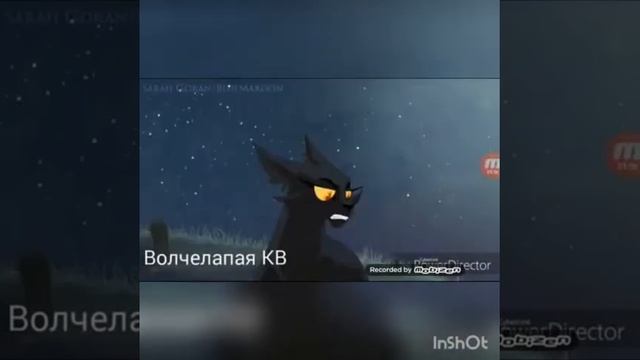 Грач и Листвичка-татарин-нааборот. смотреть онлайн