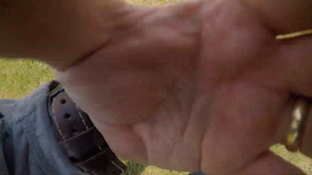 This Bass Box is WORTH IT!!(Sort of...) смотреть онлайн