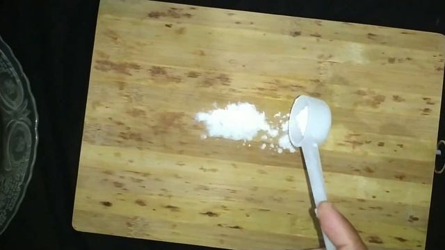  Italian Milk bunPerfect Buns  NoorysCulinaryWorld 