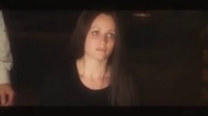 Темная симфония