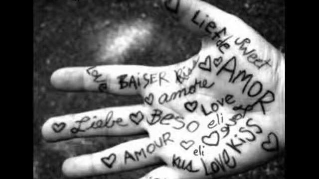 melissa tkm смотреть онлайн