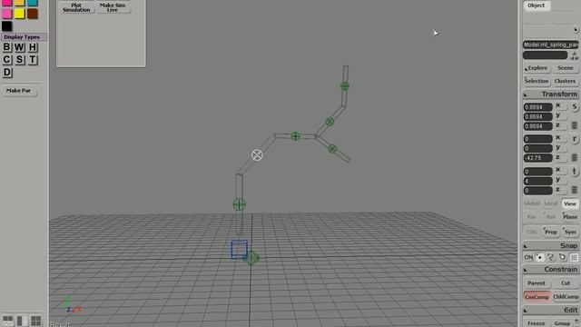 mt spring смотреть онлайн