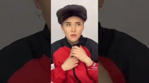 Фея и жираф школа