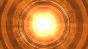 Имиджевый ролик ОДК «Двигатель-Сердце» | Ascreen